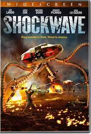 Shockwave-2006-bluray-in-hindi full movie download filmywap filmyhit okbeen ?>